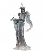 Lord of the Rings Mini Epics Vinyl figúrka The Witch-King of the Unseen Lands Limited Edition 19 cm